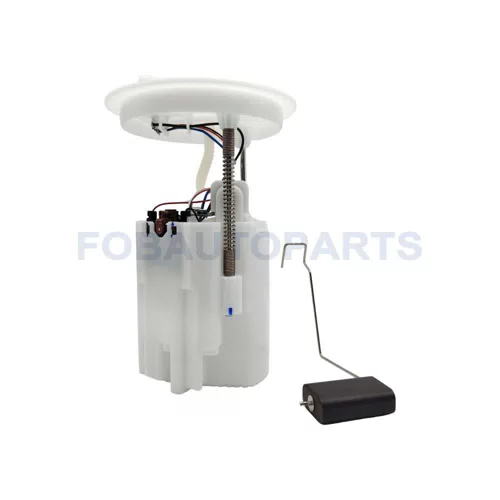 155000545AA 155ABF F01R00S790 New Fuel Pump Assembly for Chery Tiggo 8 1.6 Turbo for Chery Tiggo 7 Pro 1.6 - image 2